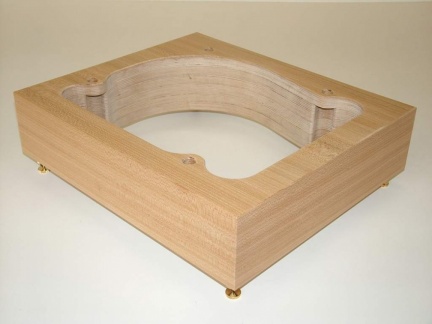 TD124 Rüster-Ulme-gestreift 03